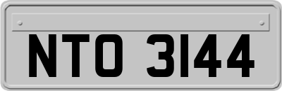 NTO3144