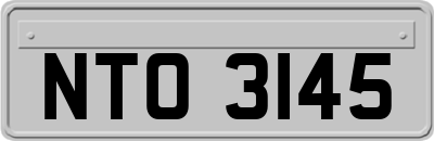 NTO3145