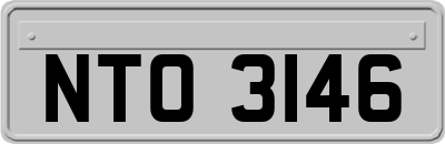 NTO3146
