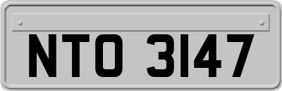 NTO3147