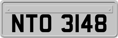 NTO3148