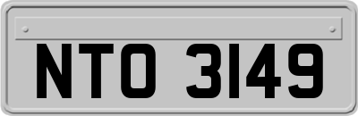 NTO3149