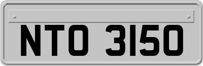 NTO3150