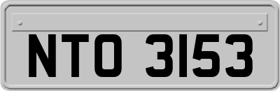 NTO3153