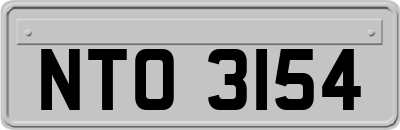 NTO3154