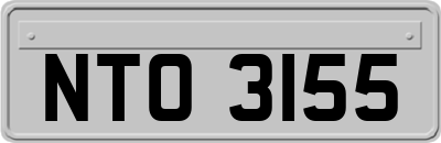 NTO3155