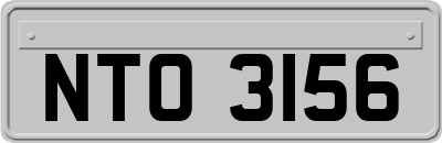 NTO3156
