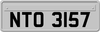 NTO3157