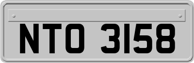 NTO3158