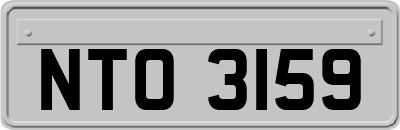 NTO3159