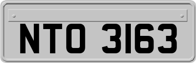 NTO3163