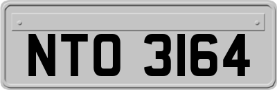 NTO3164