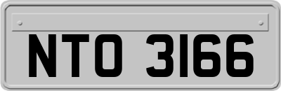 NTO3166