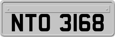 NTO3168