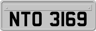 NTO3169