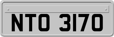 NTO3170