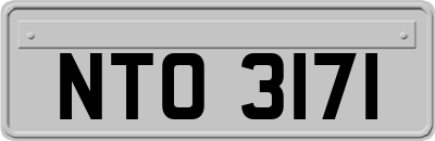 NTO3171