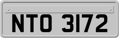 NTO3172