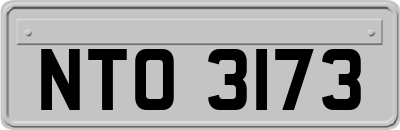 NTO3173