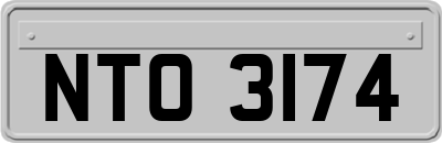 NTO3174