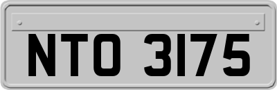 NTO3175