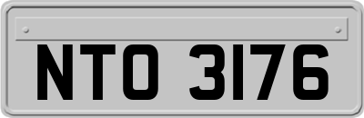 NTO3176