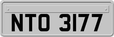 NTO3177