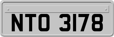 NTO3178