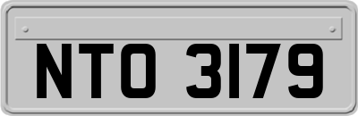 NTO3179