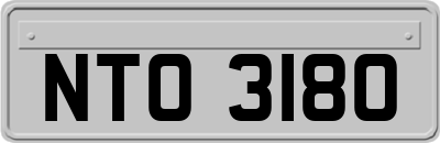 NTO3180