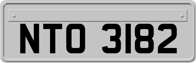 NTO3182