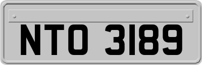 NTO3189