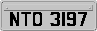 NTO3197