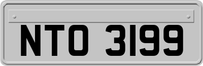 NTO3199