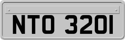 NTO3201