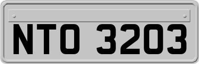 NTO3203