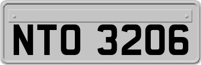 NTO3206