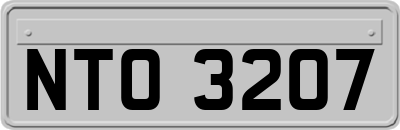 NTO3207