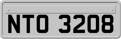NTO3208