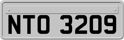 NTO3209