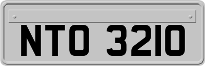 NTO3210