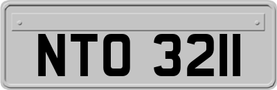 NTO3211
