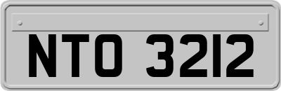 NTO3212