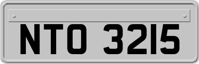 NTO3215