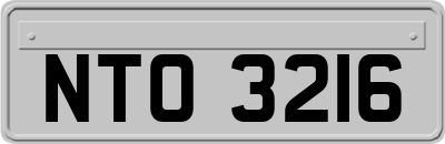 NTO3216