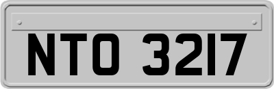 NTO3217