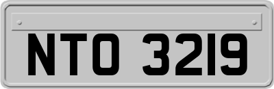 NTO3219