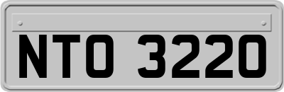 NTO3220