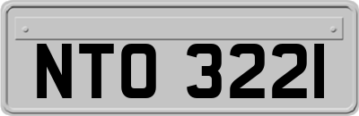 NTO3221