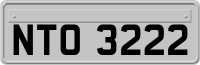 NTO3222